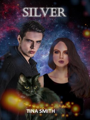cover image of Silver
